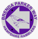 Brenda Parker Way